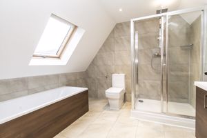 Photo 17- click for photo gallery